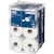 Toiletpapier Tork SmartOne Mini, 2-laags, 111 meter, systeem T9