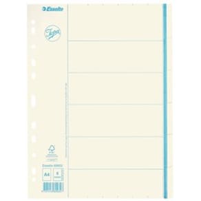 Register Jopa A4/5 otryckt