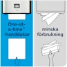 Extra produktbild