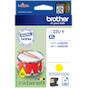 Extra produktbild