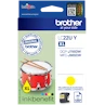Extra produktbild