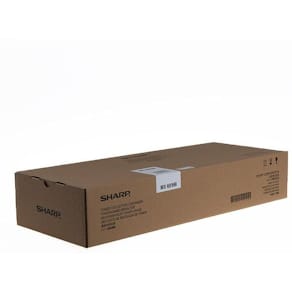 Waste toner SHARP MX601HB 50K