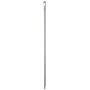 Golvskrapa Vikan Skaft, glasfiber, 150cm