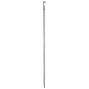 Golvskrapa Vikan Skaft, glasfiber, 150cm