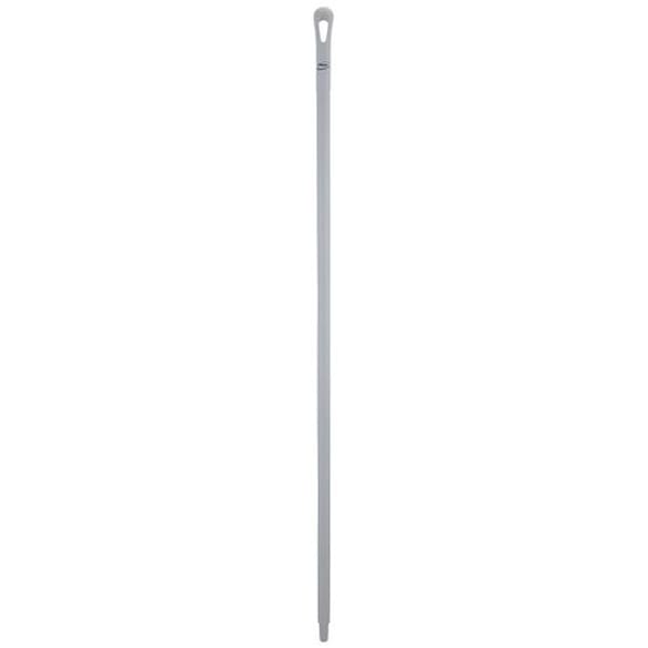 Product Image for Golvskrapa Vikan Skaft, glasfiber, 150cm