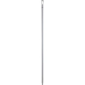 Golvskrapa Vikan Skaft, glasfiber, 150cm