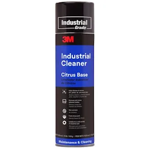 Rengöringsmedel 3M Cleaner Spray 500ml