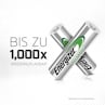 Extra produktbild