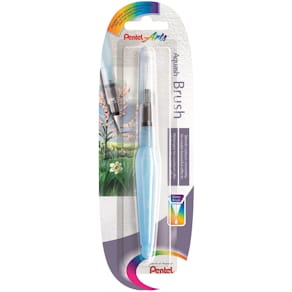 Wassertankpinsel Pentel Aquash Brush, medium