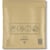 Luchtkussenenveloppen Mail Lite, goud, E/2, 220 x 260 mm, doos