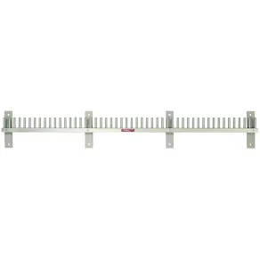 Ritningskonsol K50 vägg Bonnie Systems, 50 hållare
