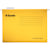 Hangmappen Esselte Classic, voor laden, tussenafstand 365 mm, ge 