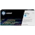 Toner HP CE341A 651A Cyan