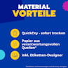 Extra produktbild