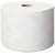 Toiletpapir Tork SmartOne T8 Advanced, 2-lags, 134mmx207m, 6 rl