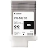 Extra produktbild