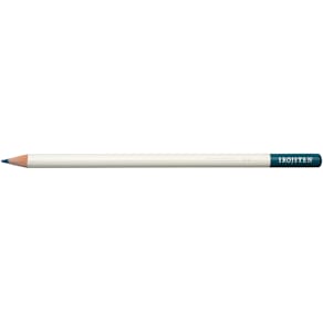 Tombow pencil Irojiten peacock blue