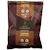 Kaffe Arvid Nordquist mellanrost påsar 60x100g malet