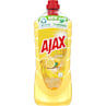 Extra produktbild