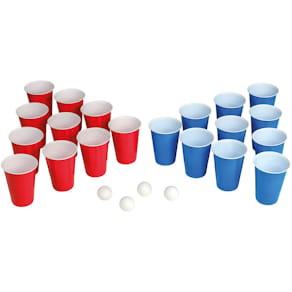 Bierpong-Set TIB