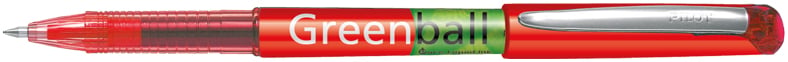 Produktbillede