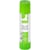 Plakstift Q-CONNECT, 10 g