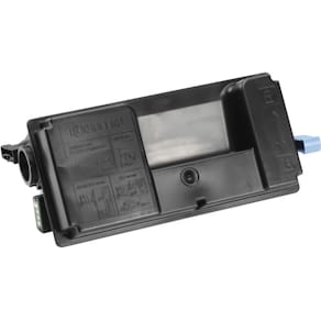 Toner KYOCERA TK-3110 svart