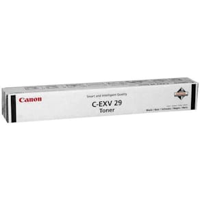 Toner CANON 2790B002 C-EXV29 36K svart