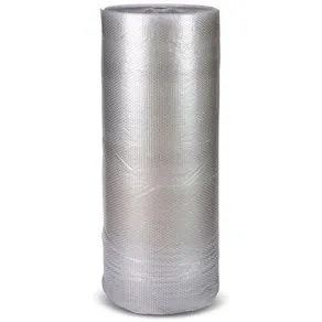 Bubbelplast Aircap EL 150cmx200m