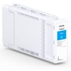 UltraChrome XD3 Cyan T50U2 350ml