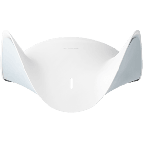 D-LINK Wi-Fi 7 BE3600 Mesh Router