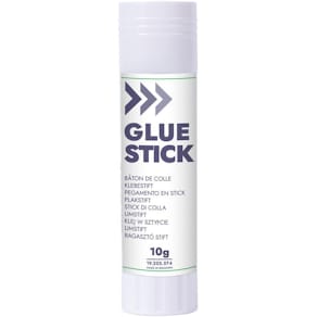 Limstift ARWS 10g