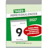 Extra produktbild