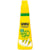 Lim UHU Twist o Glue Renature 95ml