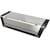 Lamineermachine Leitz iLAM Touch Turbo Pro, A3, grijs