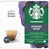 Extra produktbild