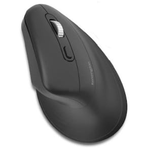 Maus Kensington MY630 EQ, optisch, Funk/Akku, schwarz