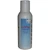 Brännskadegel FOR BURNS flaska 118ml