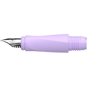 Vorderteil Schneider Tomo, M, lavender