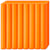 mandarine