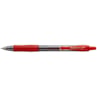 Extra produktbild