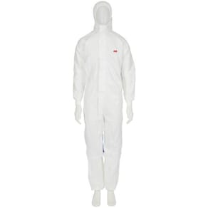 Vernedress 3M 4535 type 5/6 2XL