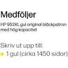 Extra produktbild