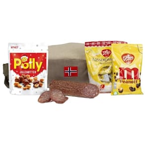 Taskeladden (10)