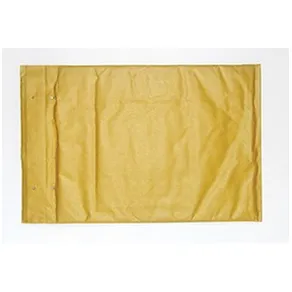 Pressel Wellåda 2lager 1000x150x150mm brun (fp om 10 st)