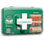 Sårvårdsautomat CEDERROTH Wound Care