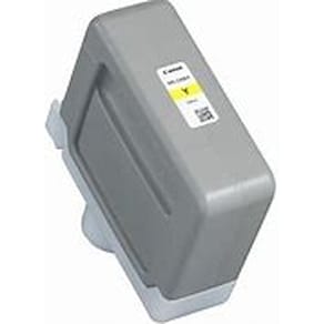 PFI-2300 Y Yellow ink