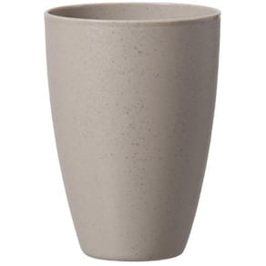 Plastglas GASTROMAX BIO 40cl beige