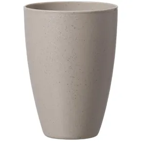 Plastglas GASTROMAX BIO 40cl beige