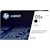 Toner HP CE505A 05A 2,3K svart